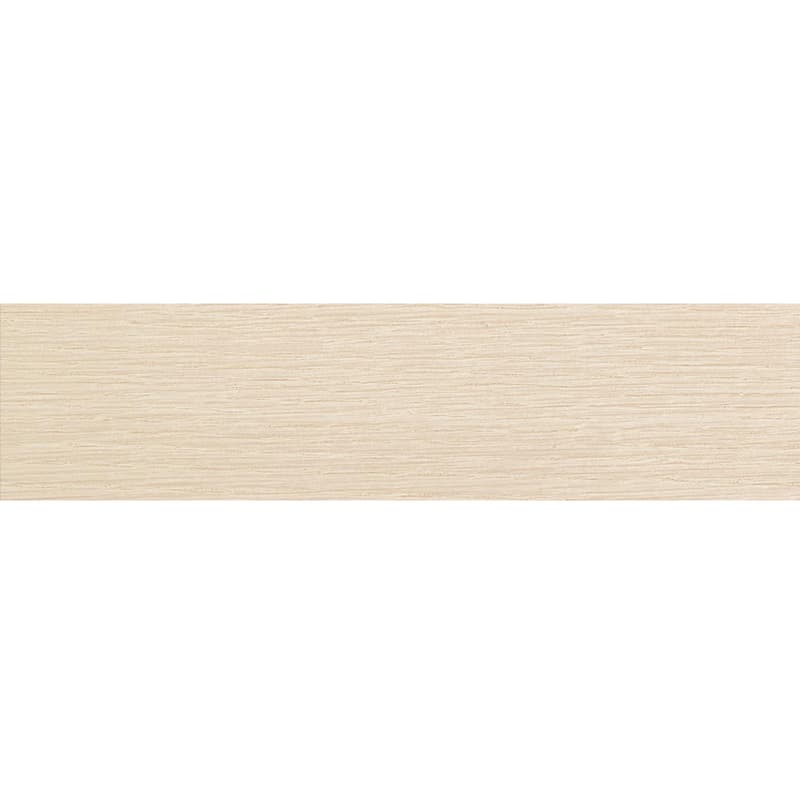 Крайка шпонована Дуб Молочний TB-VI-E008 (22х0,5) Крайка шпонована Дуб Молочний TB-VI-E008 (22х0,5)
