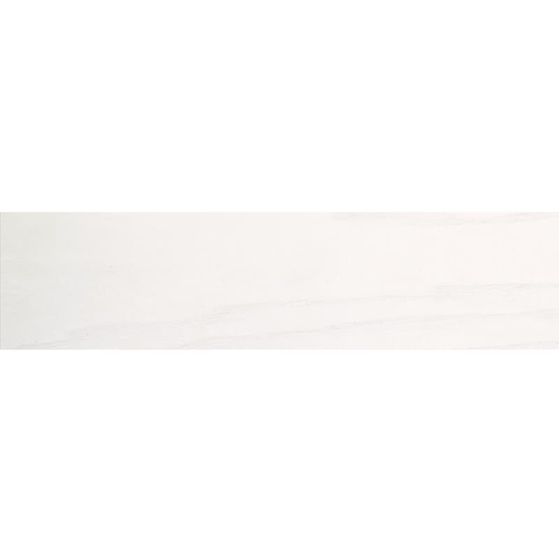 Крайка шпонована Ясен білий TB-VI-E013 (22х0,5) Крайка шпонована Ясен білий TB-VI-E013 (22х0,5)