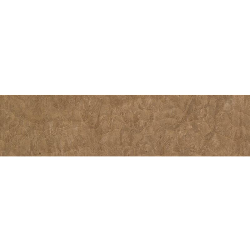 Кромка шпонированная Madrona Burl Brown TB-VI-E017 (22х0,5)