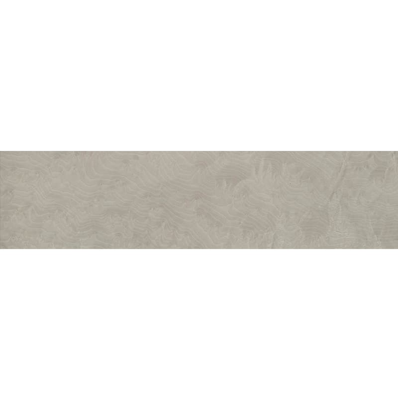 Крайка шпонована Madrona Burl White TB-VI-E018 (22х0,5)