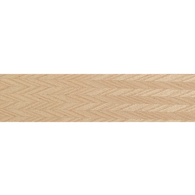 Крайка шпонована Mirage honey TB-VI-E028 (44х0,5)