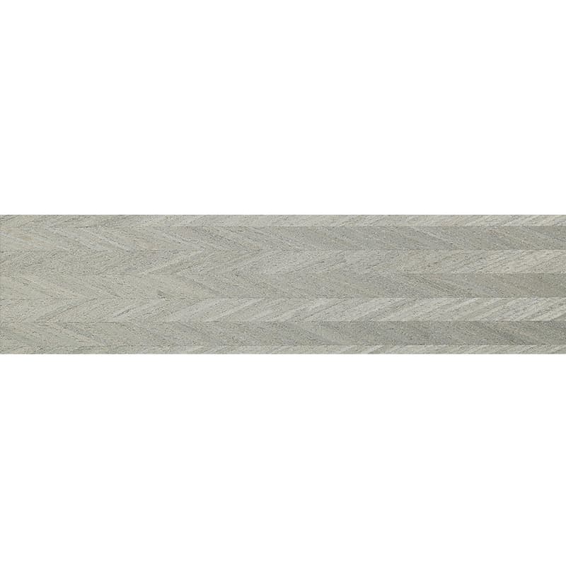 Крайка шпонована Mirage silver TB-VI-E029 (22х0,5) Крайка шпонована Mirage silver TB-VI-E029 (22х0,5)