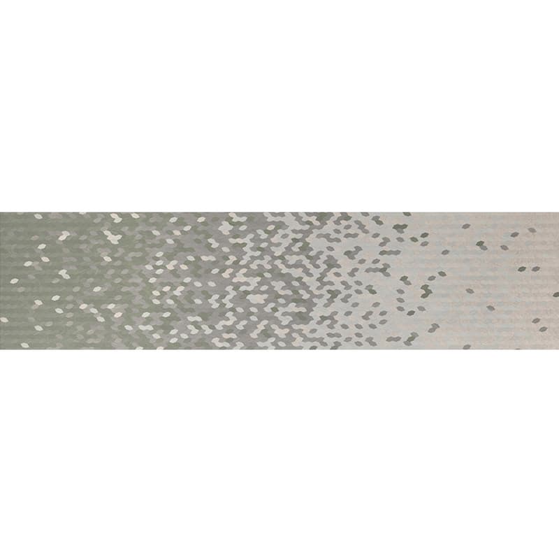 Крайка шпонована Olive green TB-VI-E035 (44х0,5) Крайка шпонована Olive green TB-VI-E035 (44х0,5)