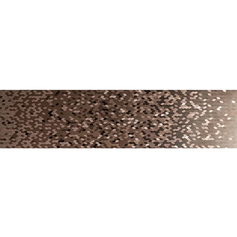 Крайка шпонована Olive brown TB-VI-E036 (22х0,5) Крайка шпонована Olive brown TB-VI-E036 (22х0,5)