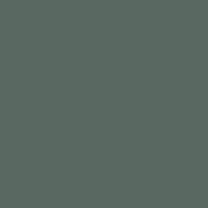 МДФ Arpa 0760 Erre / Arpa 0760 Erre 2800x1300x10 МДФ Arpa 0760 Erre / Arpa 0760 Erre 2800x1300x10