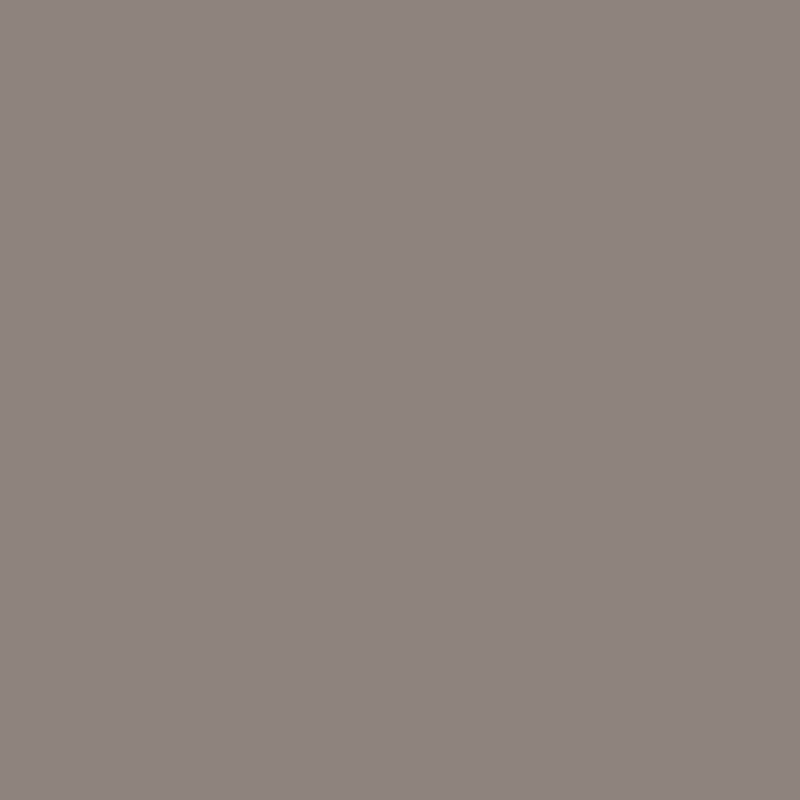 МДФ Arpa 2628 Erre / Arpa 2628 Erre 2800x1300x10 МДФ Arpa 2628 Erre / Arpa 2628 Erre 2800x1300x10