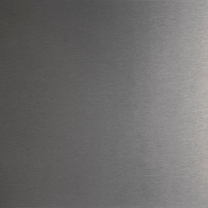 МДФ Arpa 2640 Erre / Arpa 2640 Erre 2800x1300x10 МДФ Arpa 2640 Erre / Arpa 2640 Erre 2800x1300x10