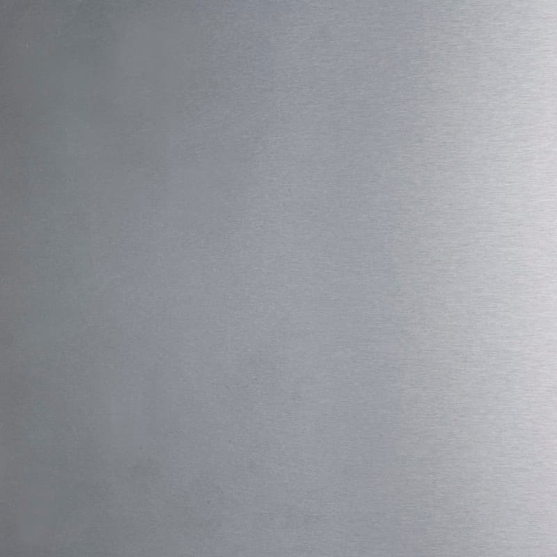 МДФ Arpa 2641  Erre / Arpa 2641 Erre 2800x1300x10