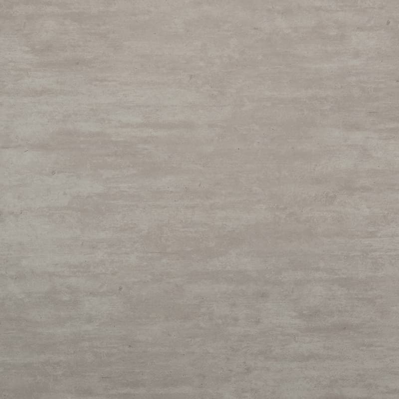 МДФ Arpa 3376 Luna / Arpa 3376 Luna 2800x1300x10 МДФ Arpa 3376 Luna / Arpa 3376 Luna 2800x1300x10