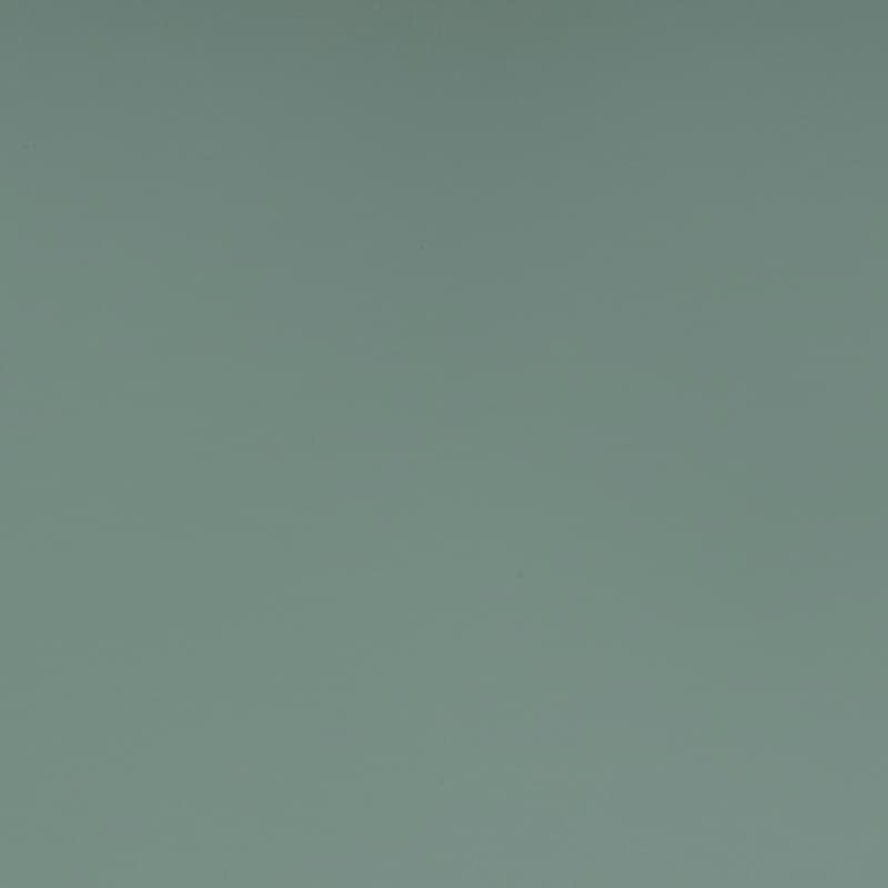 МДФ Arpa BLOOM 0776 Ker/ Arpa BLOOM 0776 Ker 2800x1300x10 МДФ Arpa BLOOM 0776 Ker/ Arpa BLOOM 0776 Ker 2800x1300x10