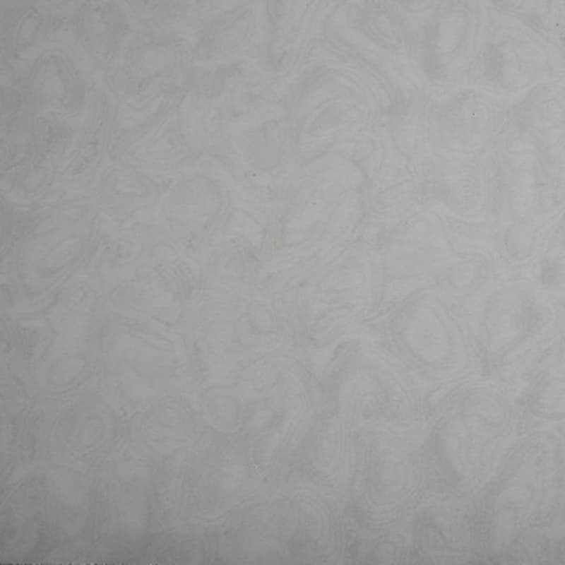 МДФ ARPA 1907 Lucida 3050x1300x19 / ARPA 1907 Lucida 3050x1300x19 МДФ ARPA 1907 Lucida 3050x1300x19 / ARPA 1907 Lucida 3050x1300x19