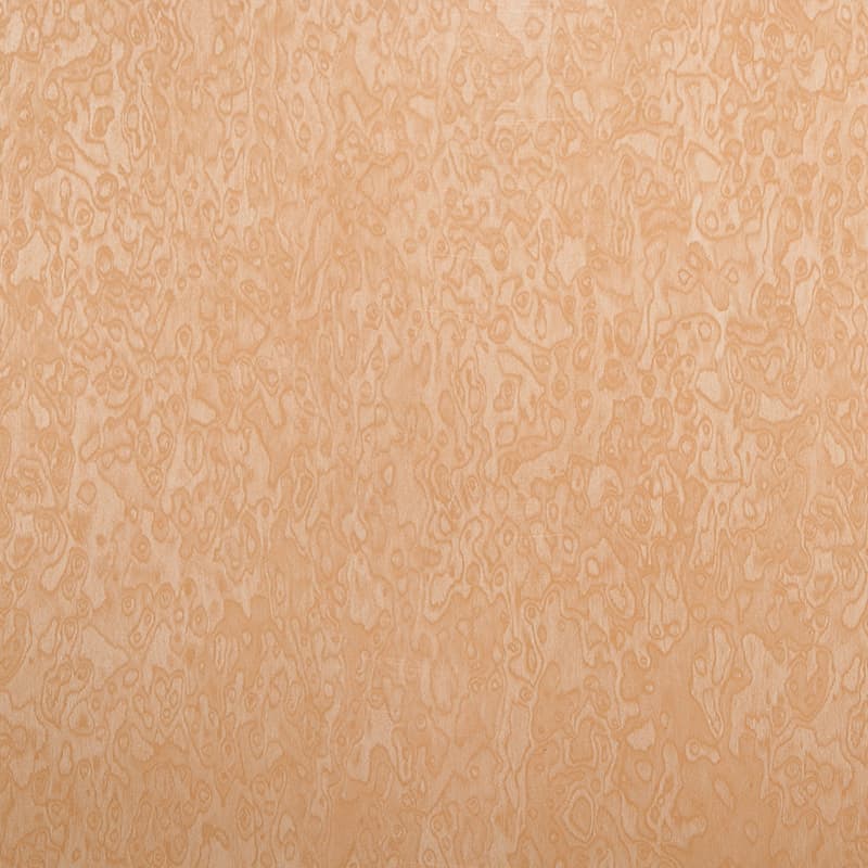 МДФ ARPA 1861 Lucida 3050x1300x19 / ARPA 1861 Lucida 3050x1300x19 МДФ ARPA 1861 Lucida 3050x1300x19 / ARPA 1861 Lucida 3050x1300x19