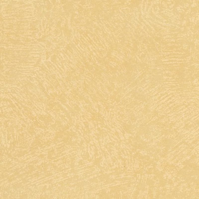 МДФ ARPA 2593 Lucida 3050x1300x19 / ARPA 2593 Lucida 3050x1300x19 МДФ ARPA 2593 Lucida 3050x1300x19 / ARPA 2593 Lucida 3050x1300x19