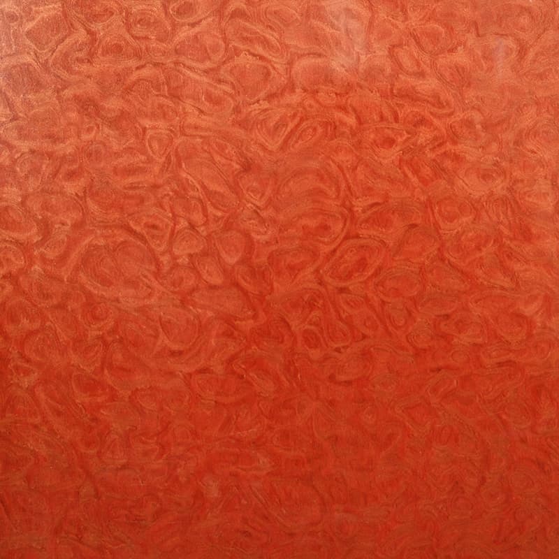 МДФ ARPA 1911 Lucida 3050x1300x19 / ARPA 1911 Lucida 3050x1300x19 МДФ ARPA 1911 Lucida 3050x1300x19 / ARPA 1911 Lucida 3050x1300x19