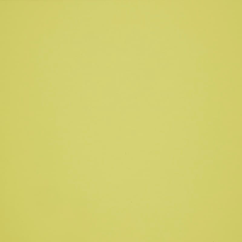 МДФ ARPA 0661 Lucida 3050x1300x19 / ARPA 0661 Lucida 3050x1300x19 МДФ ARPA 0661 Lucida 3050x1300x19 / ARPA 0661 Lucida 3050x1300x19
