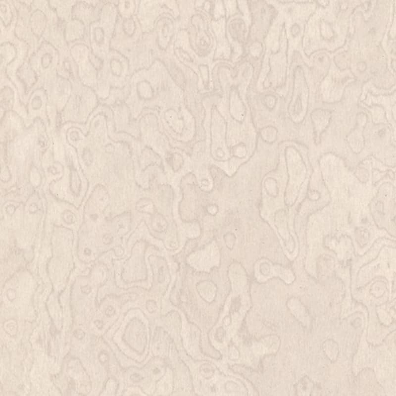 МДФ ARPA 1860 Lucida 3050x1300x19 / ARPA 1860 Lucida 3050x1300x19 МДФ ARPA 1860 Lucida 3050x1300x19 / ARPA 1860 Lucida 3050x1300x19