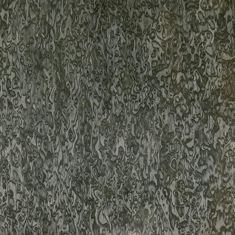 МДФ ARPA 1858 Lucida 3050x1300x19 / ARPA 1858 Lucida 3050x1300x19 МДФ ARPA 1858 Lucida 3050x1300x19 / ARPA 1858 Lucida 3050x1300x19