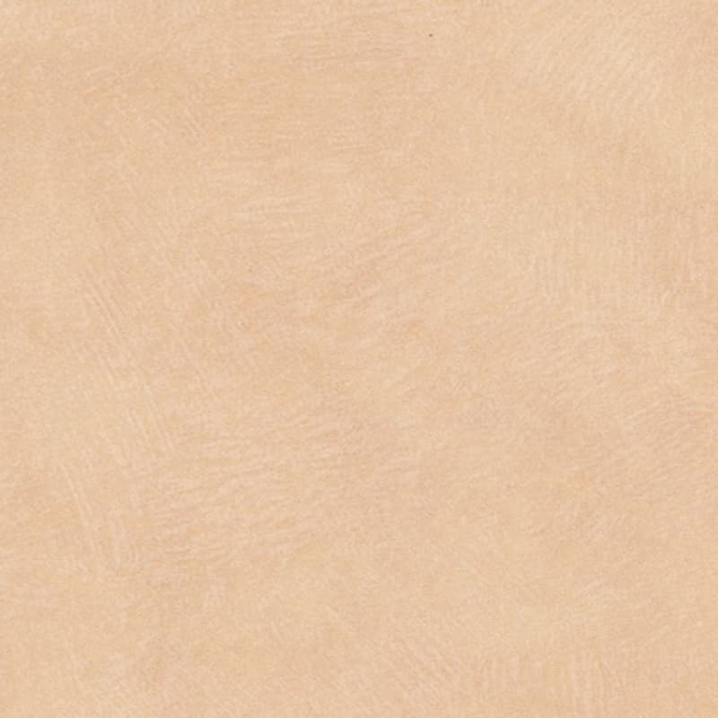 МДФ ARPA 2594 Lucida 3050x1300x19 / ARPA 2594 Lucida 3050x1300x19 МДФ ARPA 2594 Lucida 3050x1300x19 / ARPA 2594 Lucida 3050x1300x19