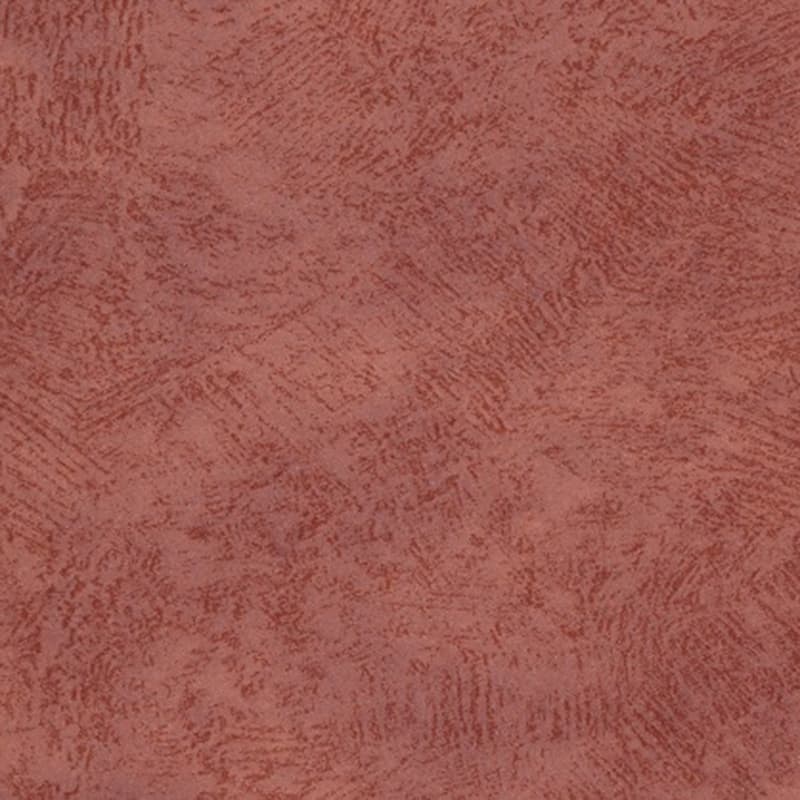 МДФ ARPA 2596 Lucida 3050x1300x19 / ARPA 2596 Lucida 3050x1300x19 МДФ ARPA 2596 Lucida 3050x1300x19 / ARPA 2596 Lucida 3050x1300x19
