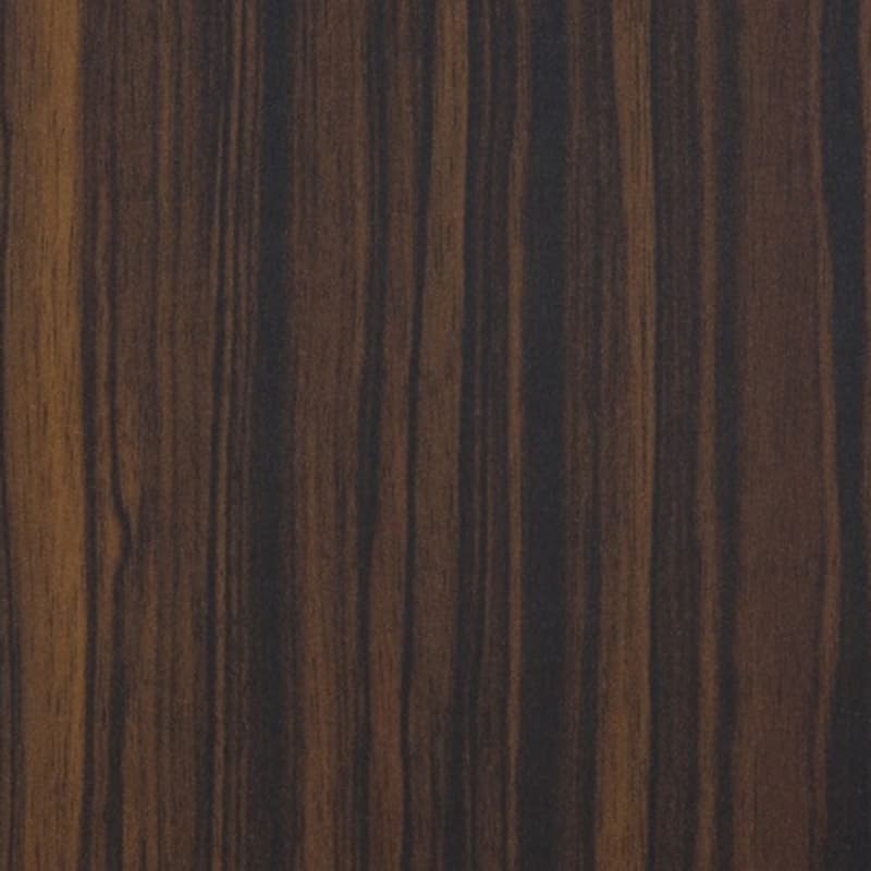 МДФ ARPA 4416 Lucida 3050x1300x19 / ARPA 4416 Lucida 3050x1300x19 МДФ ARPA 4416 Lucida 3050x1300x19 / ARPA 4416 Lucida 3050x1300x19