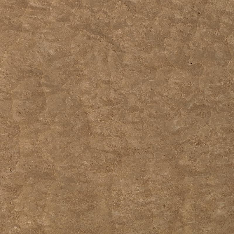 Шпон Madrona Burl Madrona Burl Brown TB-VI-017 (х1 МДФ) 2800х1300х25 мм Шпон Madrona Burl Madrona Burl Brown TB-VI-017 (х1 МДФ) 2800х1300х25 мм