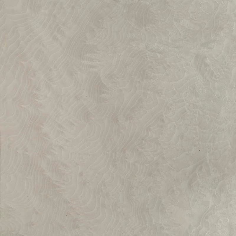 Шпон Madrona Burl Madrona Burl White TB-VI-018 (х1 МДФ) 2800х1300х25 мм