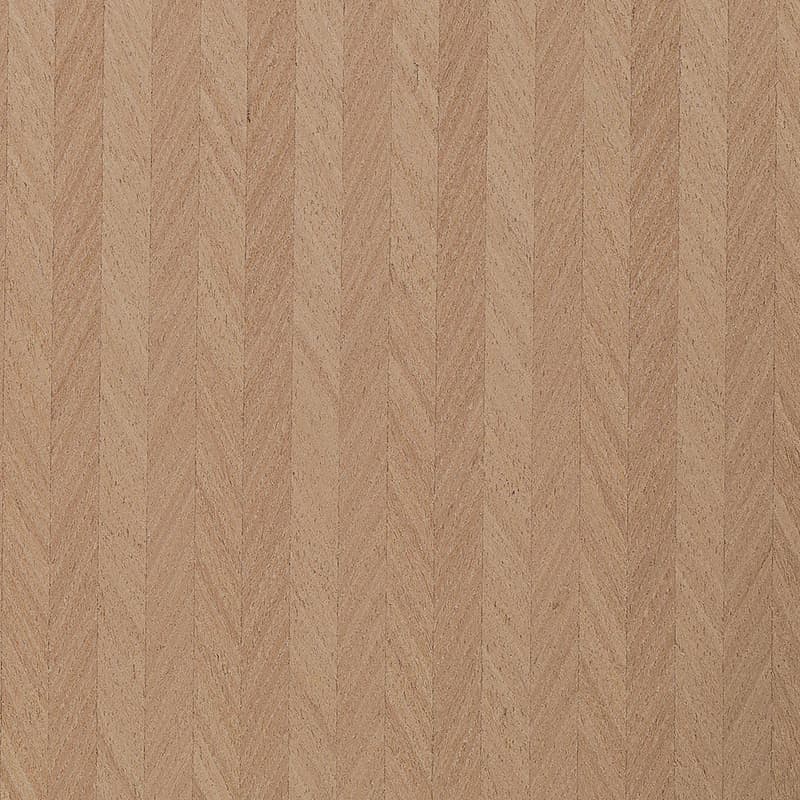 Шпон Caleidolegno Mirage caramel TB-VI-030 (х2 МДФ) 2800х1300х6 мм