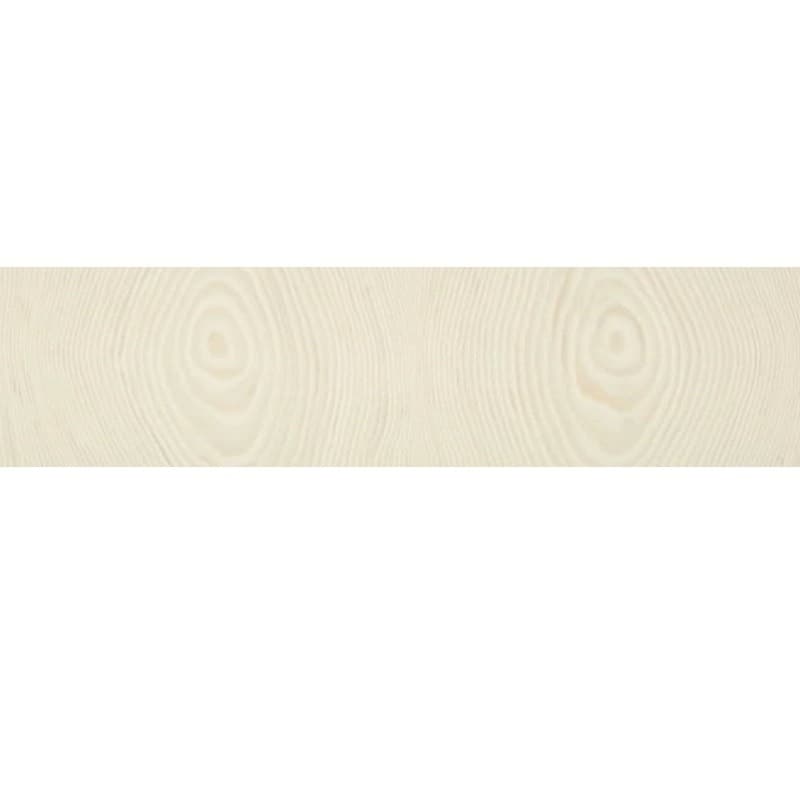 Крайка шпонована ALPI Xilo Ice Flamed 10.54 — Крижаний вогонь (44х0,5) Крайка шпонована ALPI Xilo Ice Flamed 10.54 — Крижаний вогонь (44х0,5)