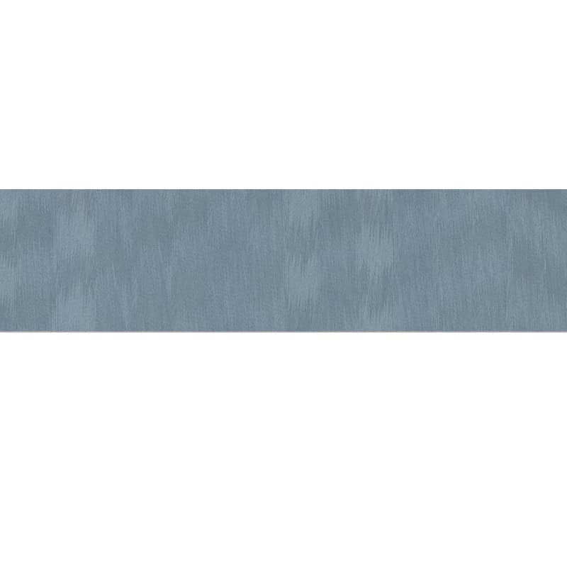 Крайка шпонована ALPI Kasumi Blue 18.96 — Небесний туман (44х0,5) Крайка шпонована ALPI Kasumi Blue 18.96 — Небесний туман (44х0,5)