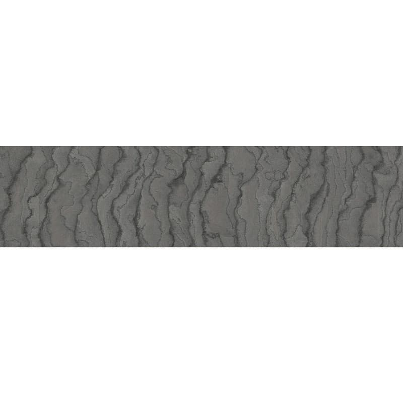 Крайка шпонована ALPI Futae Grey 18.98 — Сіра межа (44х0,5) Крайка шпонована ALPI Futae Grey 18.98 — Сіра межа (44х0,5)
