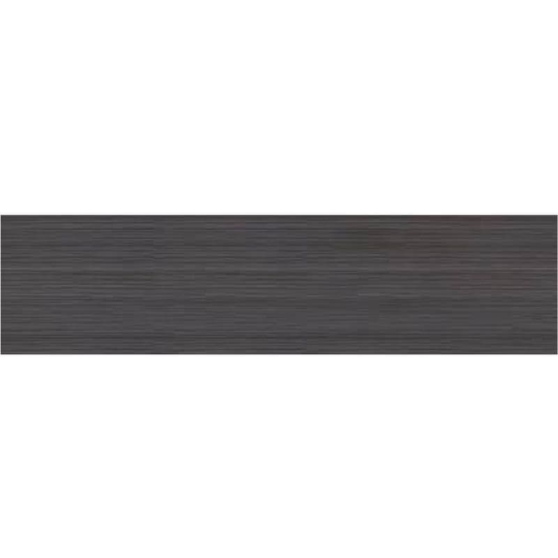 Кромка Эбен Цейлон HEC 30 (42x0,5)