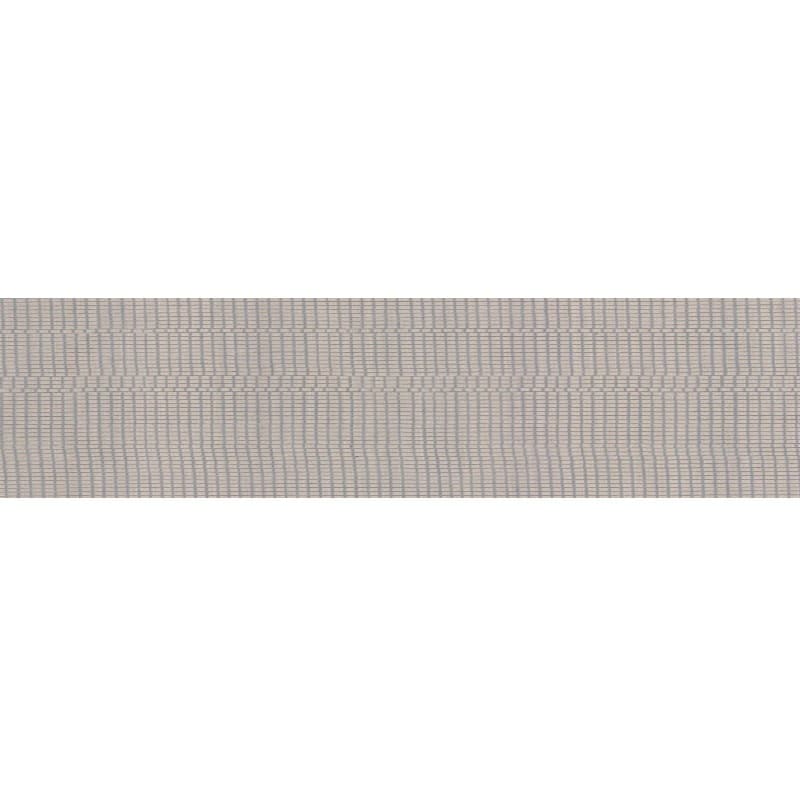 Кромка шпонованная ALPI Warp Frosty Grey 18.49 — Морозный Поток 18.49 (44x0,5) Кромка шпонованная ALPI Warp Frosty Grey 18.49 — Морозный Поток 18.49 (44x0,5)