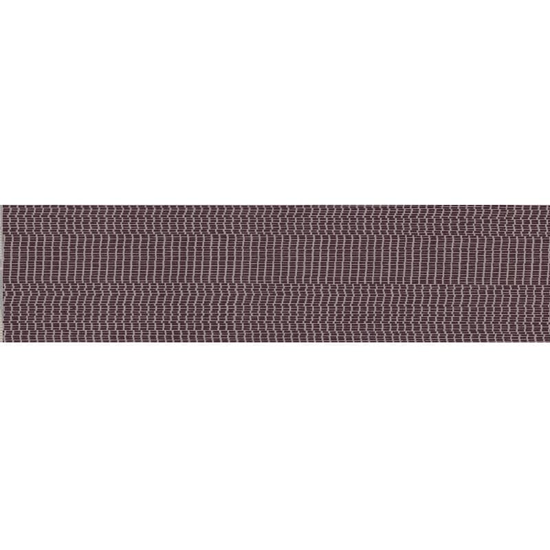 Кромка шпонованная ALPI Warp Burgundy 18.48 — Бордовый Поток 18.48 (44x0,5) Кромка шпонованная ALPI Warp Burgundy 18.48 — Бордовый Поток 18.48 (44x0,5)