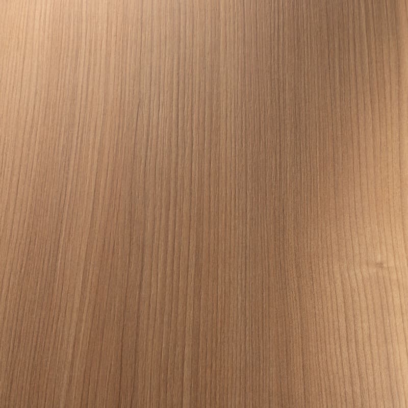 МДФ ARPA 4649 Aleve / ARPA 4649 Aleve МДФ ARPA 4649 Aleve / ARPA 4649 Aleve