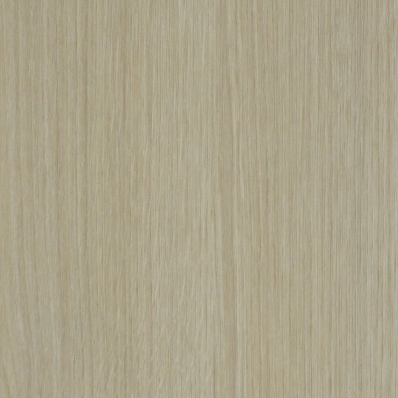 МДФ ARPA 4653 Aleve / ARPA 4653 Aleve МДФ ARPA 4653 Aleve / ARPA 4653 Aleve
