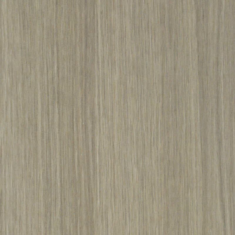 МДФ ARPA 4654 Aleve / ARPA 4654 Aleve МДФ ARPA 4654 Aleve / ARPA 4654 Aleve