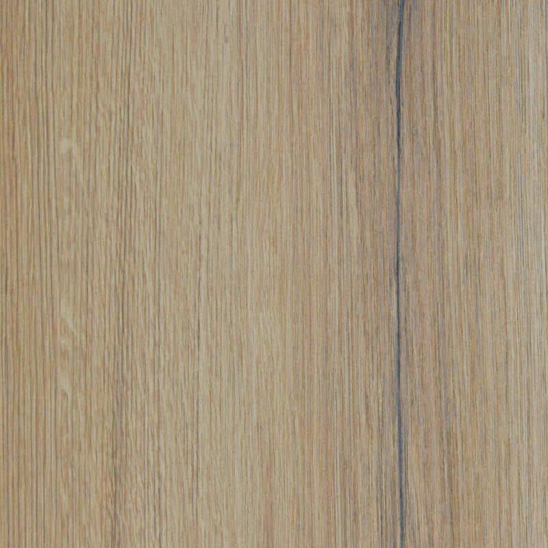 МДФ ARPA 4656 Aleve / ARPA 4656 Aleve МДФ ARPA 4656 Aleve / ARPA 4656 Aleve