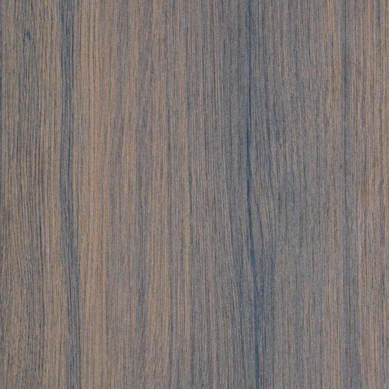 МДФ ARPA 4657 Aleve / ARPA 4657 Aleve МДФ ARPA 4657 Aleve / ARPA 4657 Aleve