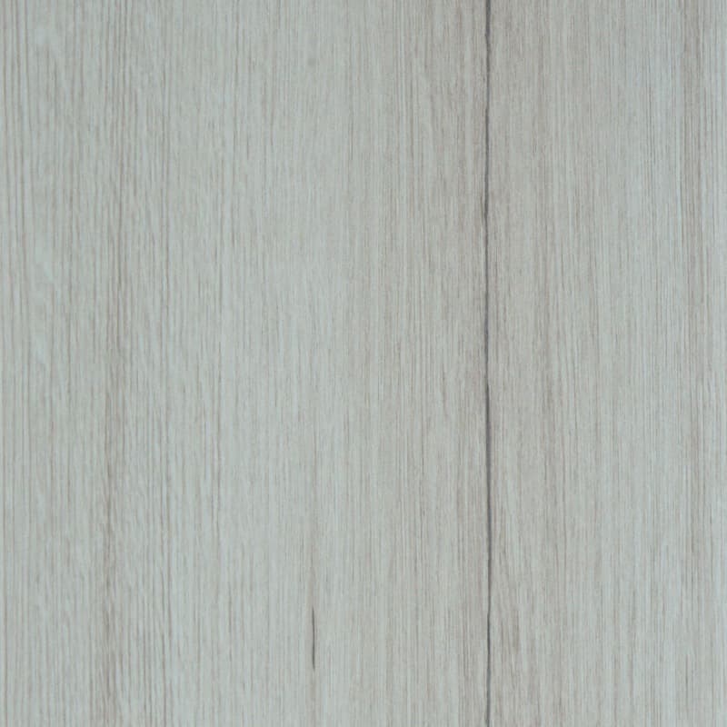 МДФ ARPA 4658 Aleve / ARPA 4658 Aleve МДФ ARPA 4658 Aleve / ARPA 4658 Aleve