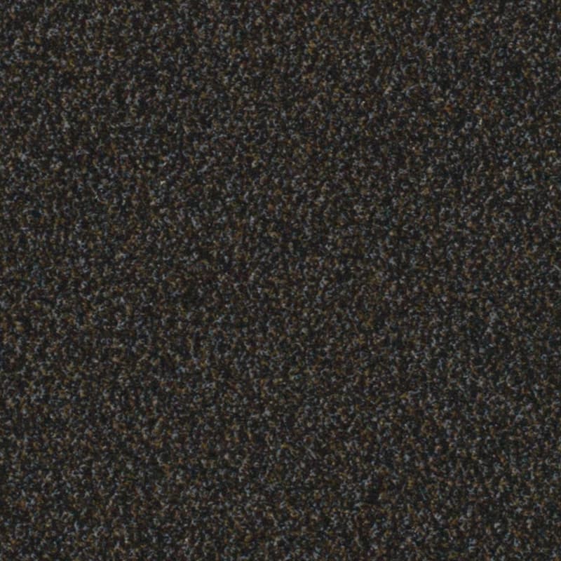 Пластик FENIX NTM 2630 4200х1300x0,7