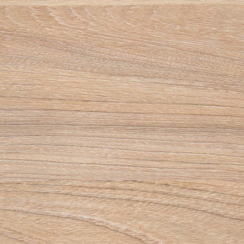 ДСП Arpa 4539 Aleve толщина 39-39,4 мм ДСП Arpa 4539 Aleve толщина 39-39,4 мм