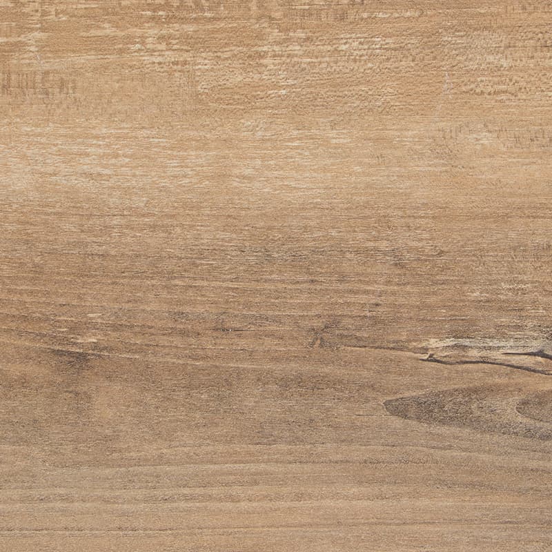 ДСП Arpa 4587 Aleve толщина 39-39,4 мм ДСП Arpa 4587 Aleve толщина 39-39,4 мм