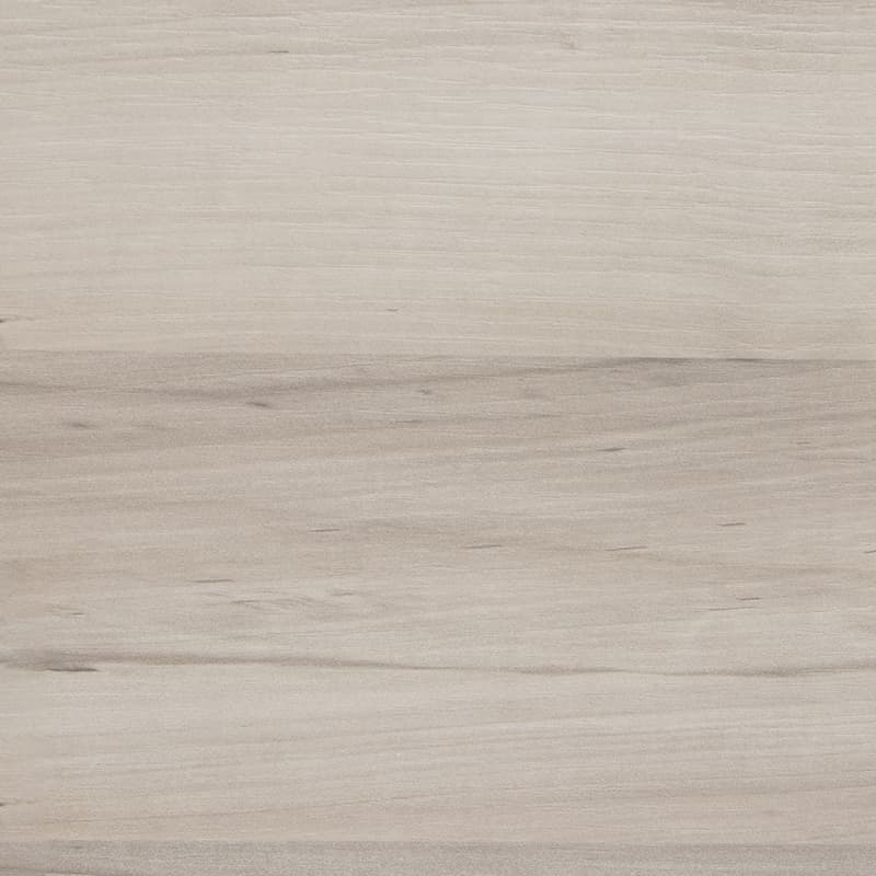 ДСП ARPA 4611 Alevé / ARPA 4611 Alevé (толщина 39-39,4 мм.)
