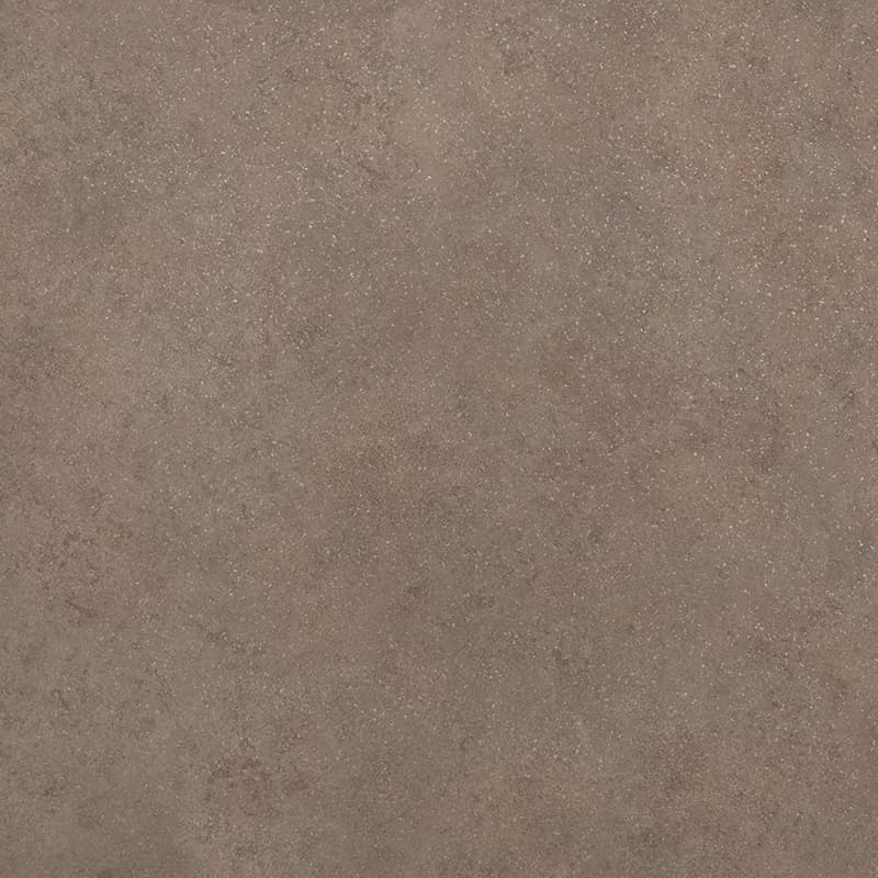 МДФ Arpa 3325 Mika толщина 10 мм