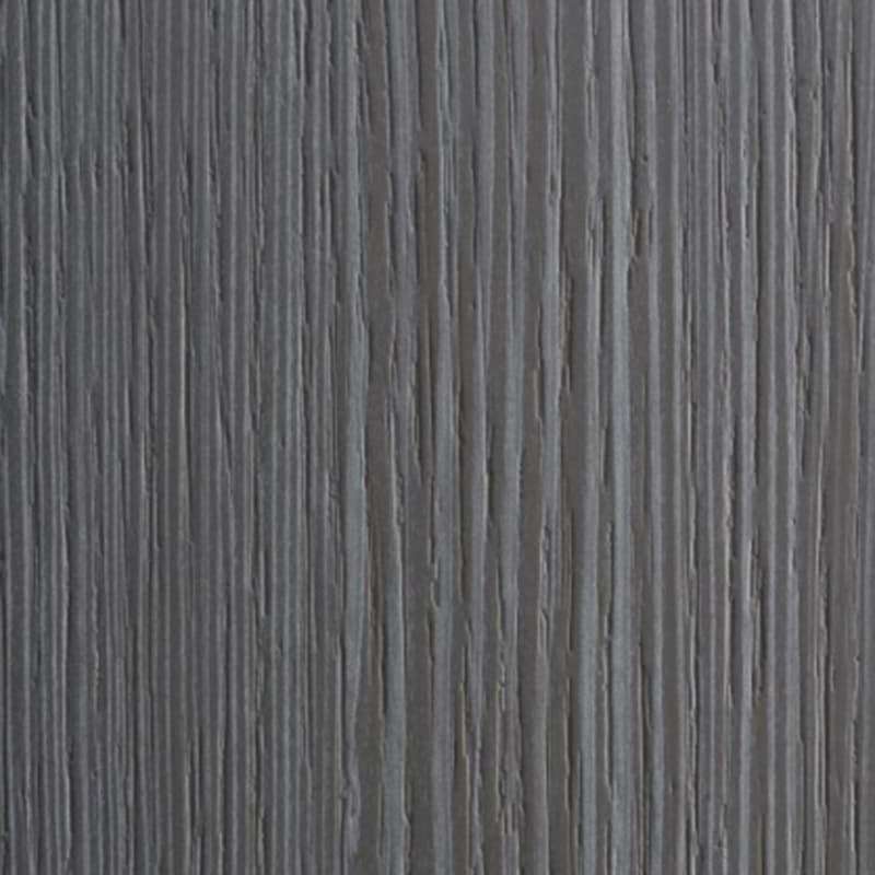 Пластик ARPA 4513 Aleve Пластик ARPA 4513 Aleve