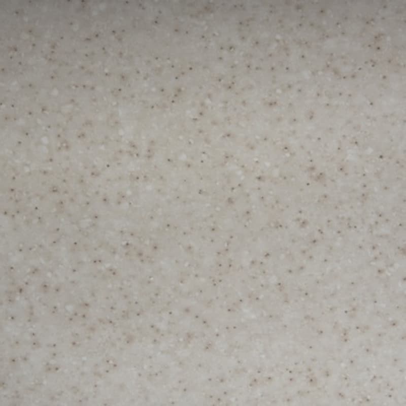 Пластик ARPA 3236 Top Face Пластик ARPA 3236 Top Face