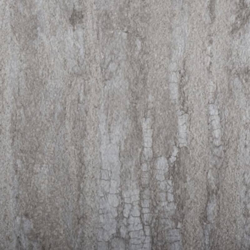 Пластик ARPA 3377 Luna Пластик ARPA 3377 Luna