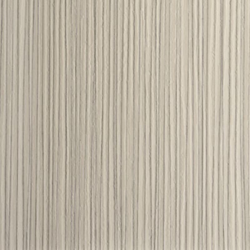 Пластик ARPA 9232 Larix Пластик ARPA 9232 Larix