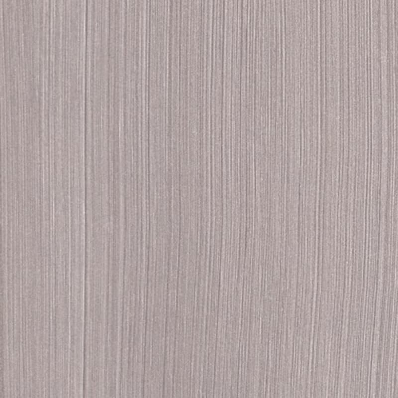 Пластик ARPA 4495 GH Пластик ARPA 4495 GH