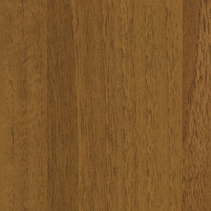 Пластик ARPA 1886 R Пластик ARPA 1886 R